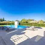 Terra Magica Villas